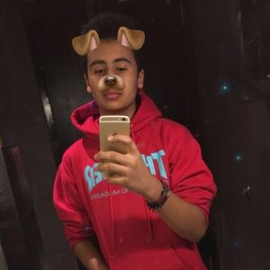 Meet your Posher, Mario